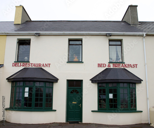 hotel in irland hotel in irland