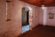 house of slaves