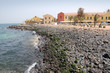 goree island