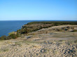 landscape landscape