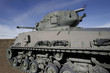 tank