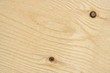 wood background
