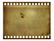 ancient film