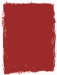 red grunge background red grunge background