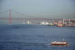 bay panorama