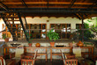 safari lodge bar safari lodge bar