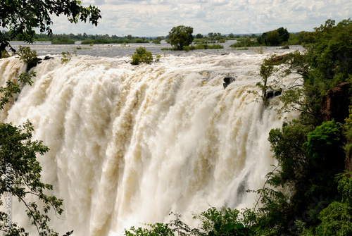victoria falls victoria falls