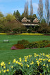 deer lake park