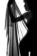 a dancing girl