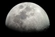 mond