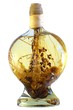 flasche_01