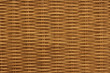 weave