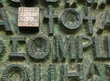 magic square, sagrada familia gates