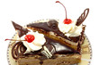 sweet sweet