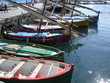 barque de collioure barque de collioure