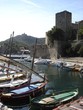 port de collioure port de collioure