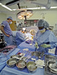 operating room#2