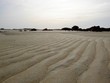 sand in brittany sand in brittany