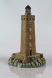 miniature du phare du four miniature du phare du four