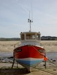pêche en bretagne pêche en bretagne
