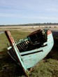 bateau mort bateau mort