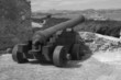 fort