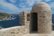 fort