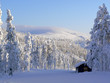 lapland