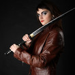 katana3