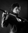 katana11