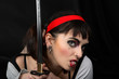 katana10