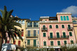 celle ligure