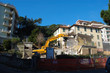 celle ligure