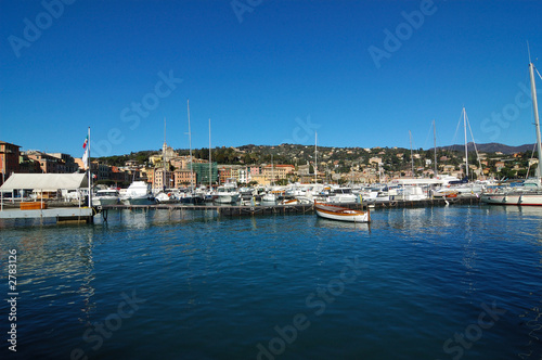 santa margherita ligure