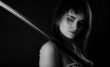 katana23