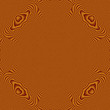 wooden texture