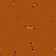 wooden texture