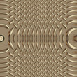 diamond plate