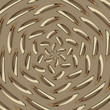 diamond plate
