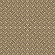 diamond plate
