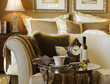 bedroom interior design bedroom interior design