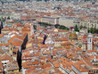 rooftops of vieux nice