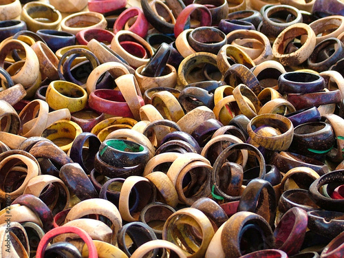 artesanía anillos y sortijas artesanía anillos y sortijas