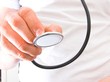 stethoscope stethoscope