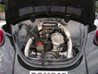 bug engine