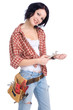 Foto: my screw-wrench my screw-wrench
