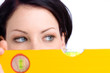 Foto: do-it-yourselfer do-it-yourselfer