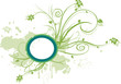 grunge border grunge border
