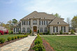 Photo: american luxury house american luxury house
