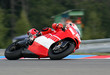 speed
